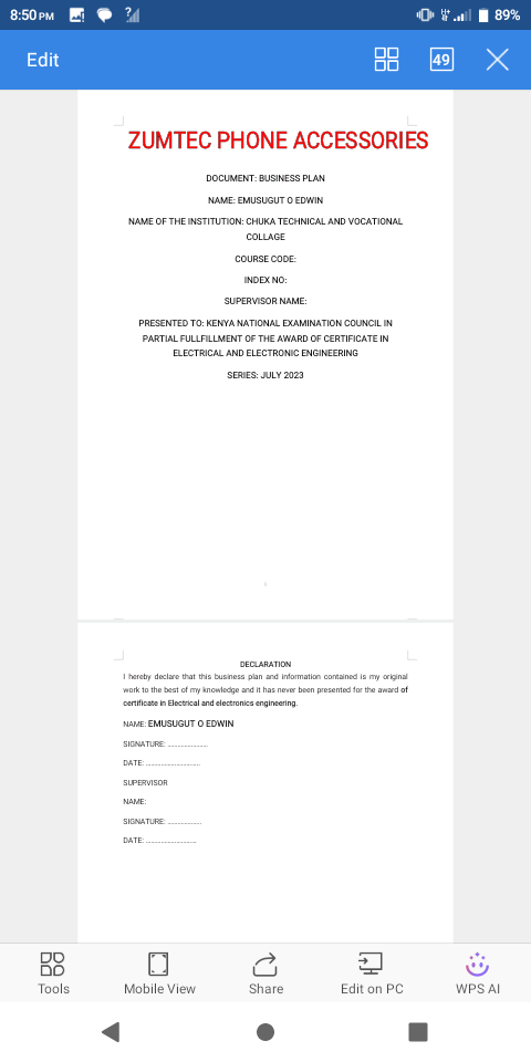 No preview available